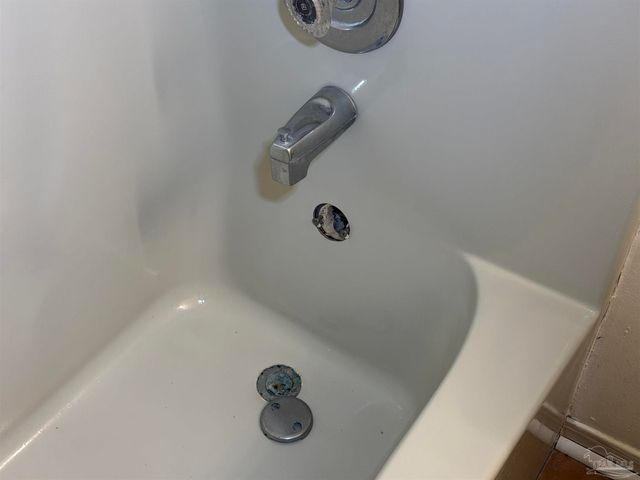 846 Amberway Dr, Pensacola, FL 32506