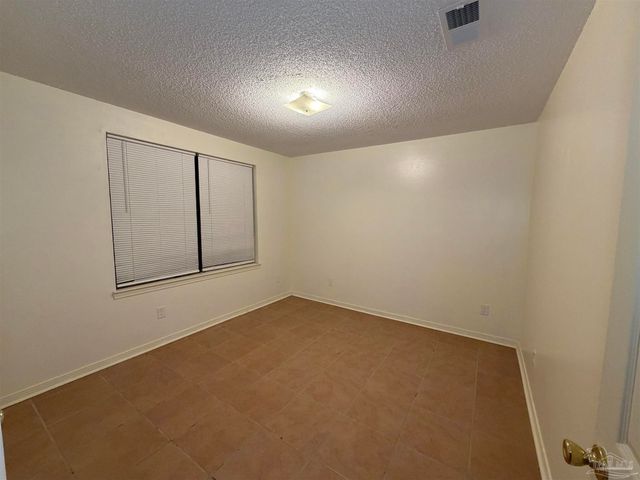 846 Amberway Dr, Pensacola, FL 32506