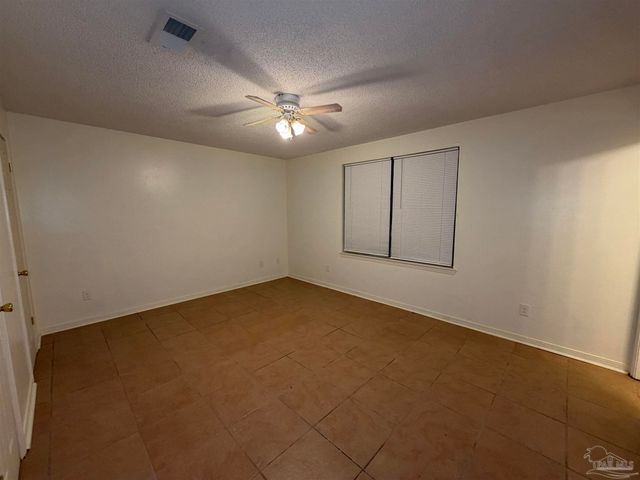 846 Amberway Dr, Pensacola, FL 32506