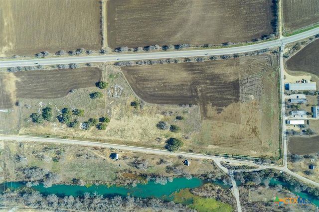 600 River Road, Martindale, TX 78655