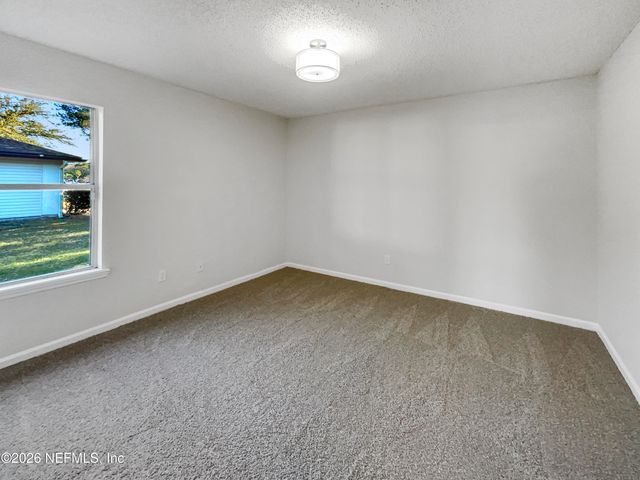 6891 CLINTON CORNERS Drive W, Jacksonville, FL 32222