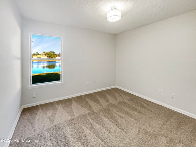 6891 CLINTON CORNERS Drive W, Jacksonville, FL 32222