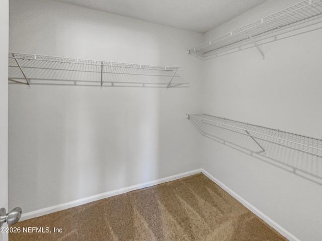 6891 CLINTON CORNERS Drive W, Jacksonville, FL 32222