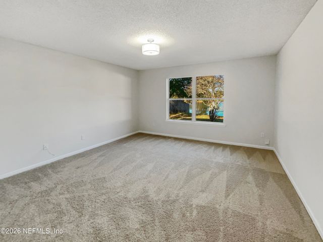 6891 CLINTON CORNERS Drive W, Jacksonville, FL 32222