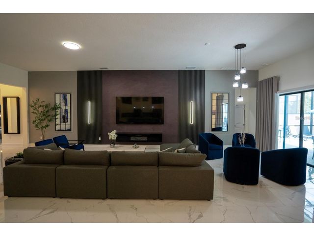 1443 BUTTERFLY MILKWEED COURT, Davenport, FL 33837