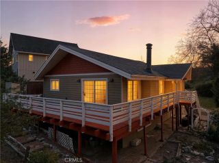 27486 Oakwood, Lake Arrowhead, CA 92352