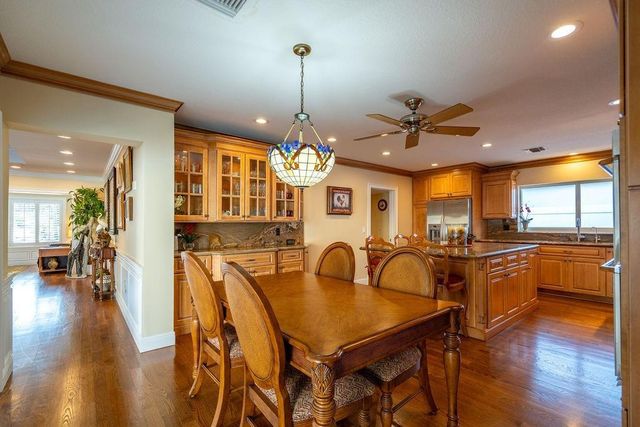 2317 NE 28th Court, Lighthouse Point, FL 33064