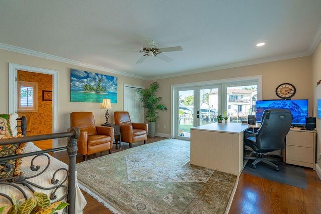 2317 NE 28th Court, Lighthouse Point, FL 33064