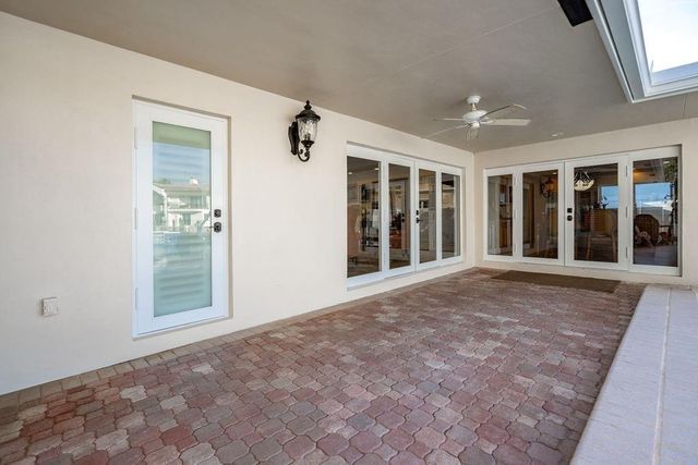 2317 NE 28th Court, Lighthouse Point, FL 33064