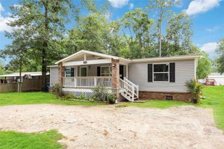 23948 Honeysuckle Drive, Porter, TX 77365