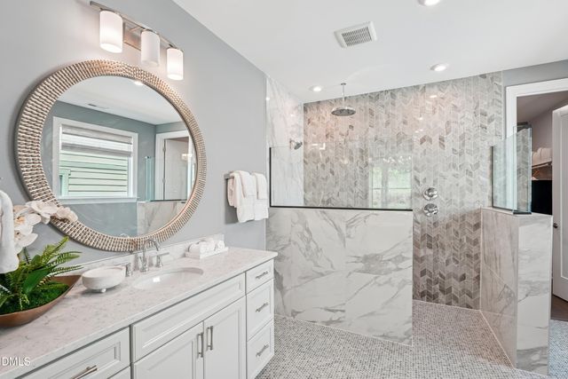 159 Pebble Creek Trail, Fuquay Varina, NC 27526