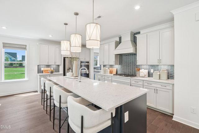 159 Pebble Creek Trail, Fuquay Varina, NC 27526