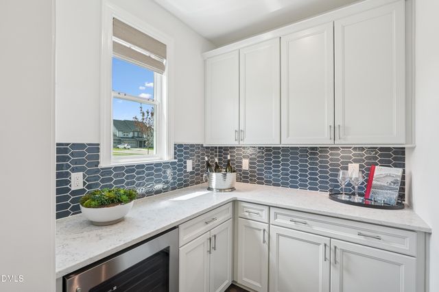 159 Pebble Creek Trail, Fuquay Varina, NC 27526