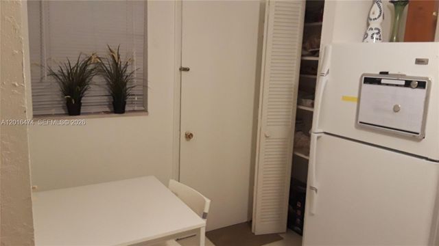 1680 NE 191st St 105-2, Miami, FL 33179