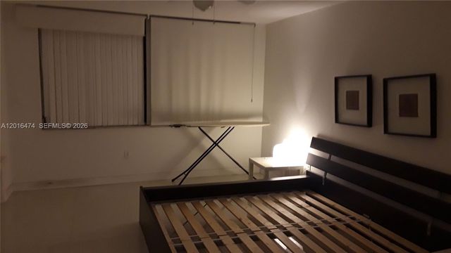 1680 NE 191st St 105-2, Miami, FL 33179