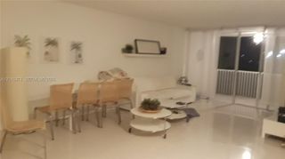 1680 NE 191st St 105-2, Miami, FL 33179