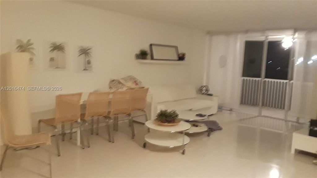 1680 NE 191st St 105-2, Miami, FL 33179