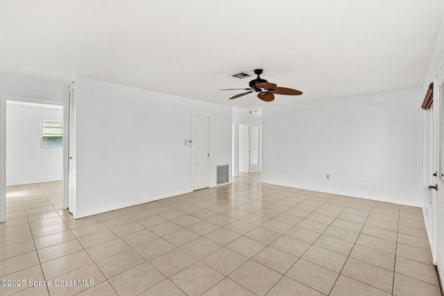 541 Cheyenne Avenue, Melbourne, FL 32935