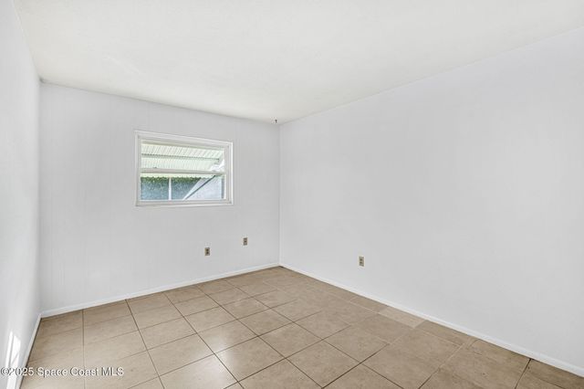 541 Cheyenne Avenue, Melbourne, FL 32935