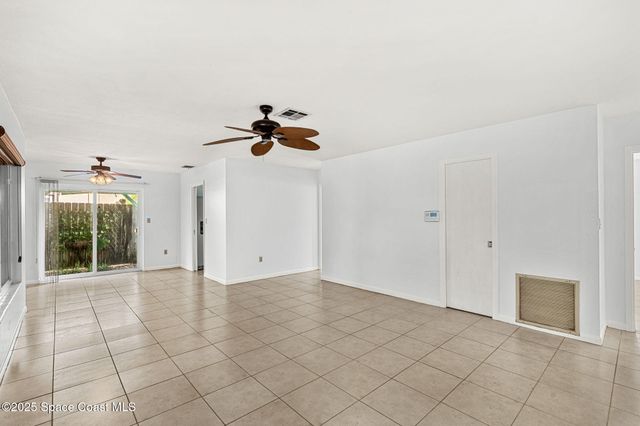 541 Cheyenne Avenue, Melbourne, FL 32935