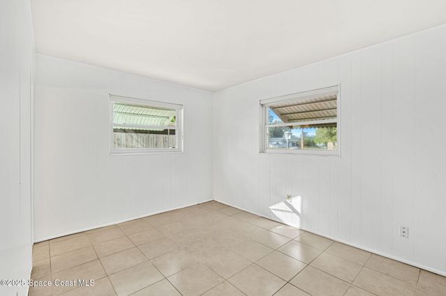 541 Cheyenne Avenue, Melbourne, FL 32935