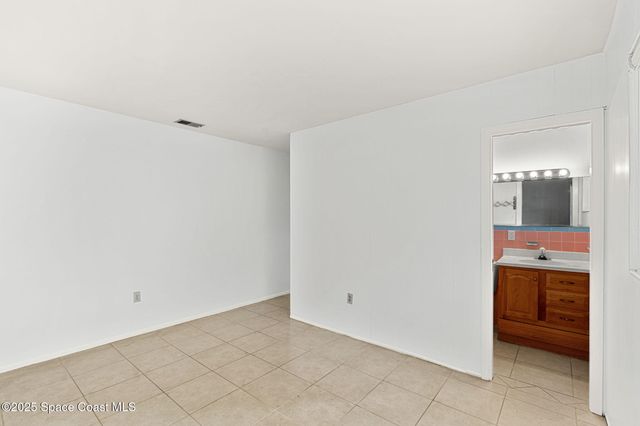 541 Cheyenne Avenue, Melbourne, FL 32935