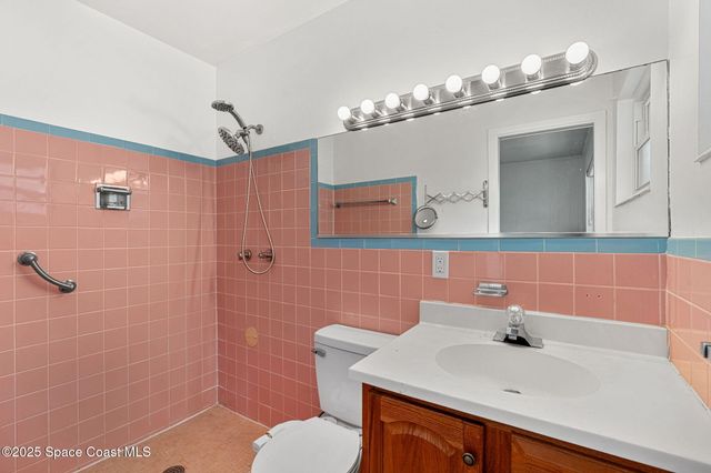 541 Cheyenne Avenue, Melbourne, FL 32935