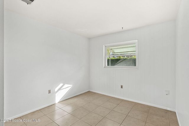 541 Cheyenne Avenue, Melbourne, FL 32935