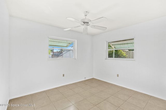 541 Cheyenne Avenue, Melbourne, FL 32935