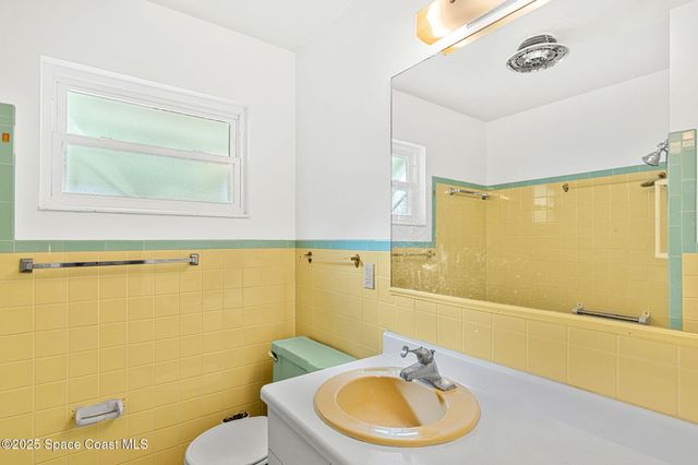 541 Cheyenne Avenue, Melbourne, FL 32935