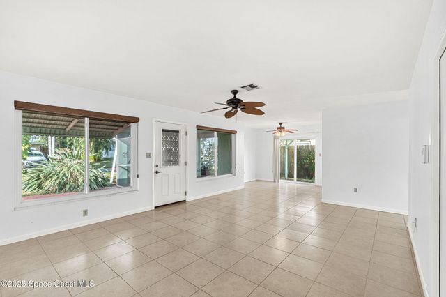 541 Cheyenne Avenue, Melbourne, FL 32935