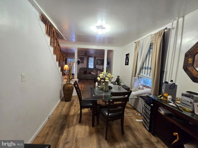 6113 N LAMBERT ST, Philadelphia, PA 19138