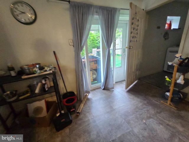 6113 N LAMBERT ST, Philadelphia, PA 19138