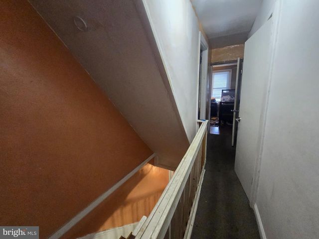 6113 N LAMBERT ST, Philadelphia, PA 19138