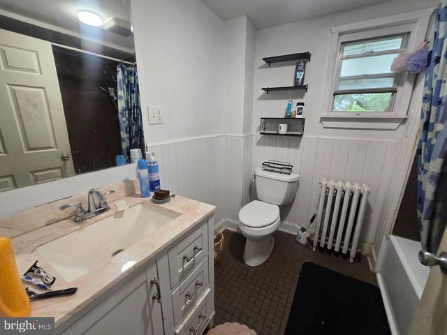 6113 N LAMBERT ST, Philadelphia, PA 19138