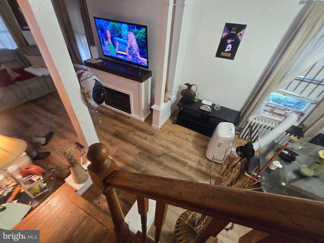 6113 N LAMBERT ST, Philadelphia, PA 19138