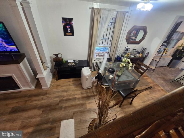 6113 N LAMBERT ST, Philadelphia, PA 19138