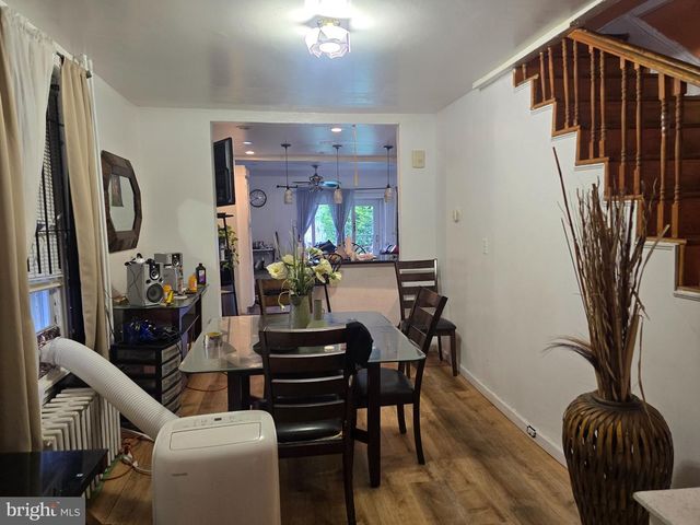 6113 N LAMBERT ST, Philadelphia, PA 19138
