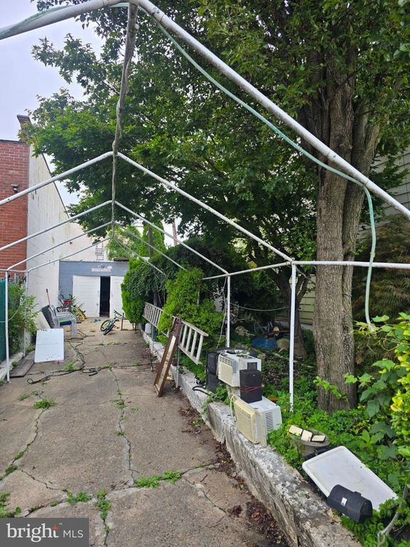 6113 N LAMBERT ST, PHILADELPHIA, PA 19138 — photo 3