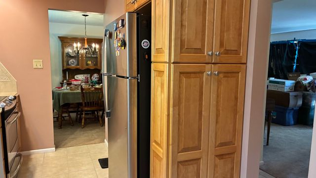 419 Parkridge DRIVE, Bethel Park, PA 15102