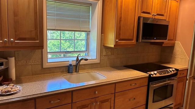 419 Parkridge DRIVE, Bethel Park, PA 15102