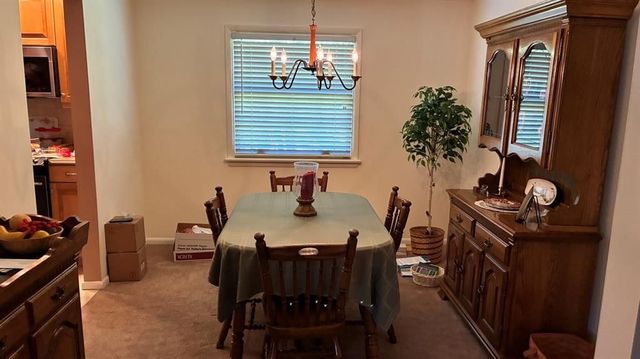 419 Parkridge DRIVE, Bethel Park, PA 15102