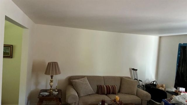 419 Parkridge DRIVE, Bethel Park, PA 15102