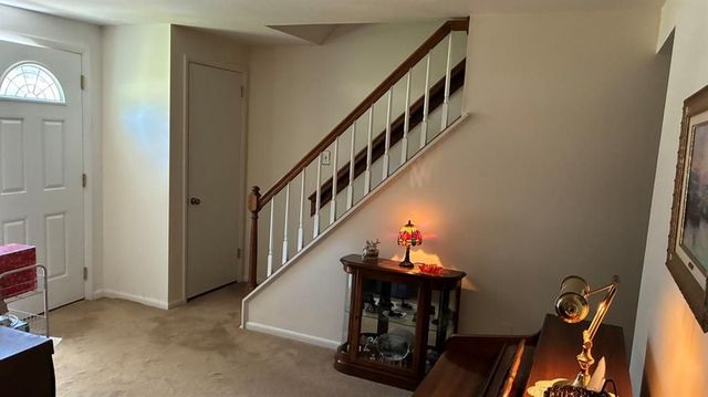 419 Parkridge DRIVE, Bethel Park, PA 15102