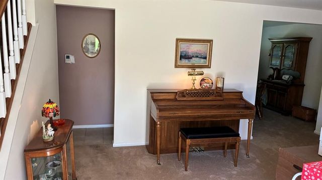 419 Parkridge DRIVE, Bethel Park, PA 15102