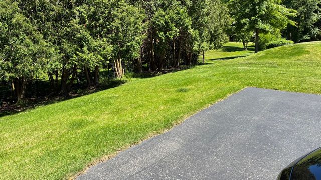 419 Parkridge DRIVE, Bethel Park, PA 15102