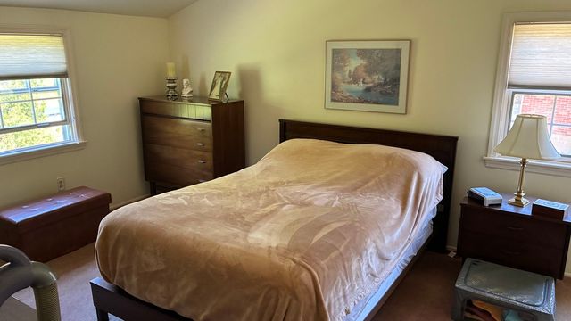 419 Parkridge DRIVE, Bethel Park, PA 15102