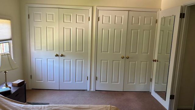 419 Parkridge DRIVE, Bethel Park, PA 15102