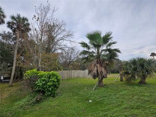 0 W CANAL STREET, New Smyrna Beach, FL 32168