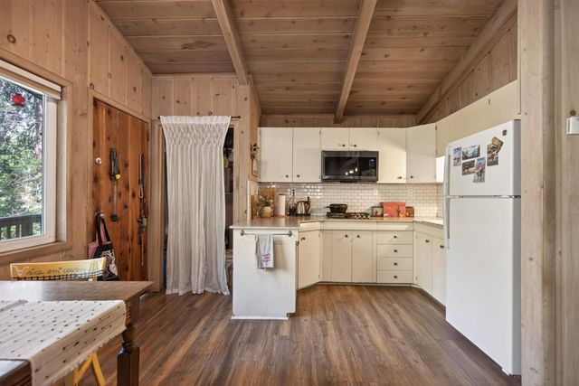 7207 Wentworth Springs Rd, Georgetown, CA 95634